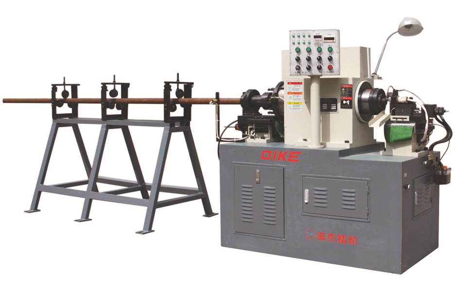 dkck-g72b.jpg dkck-g72b.jpg