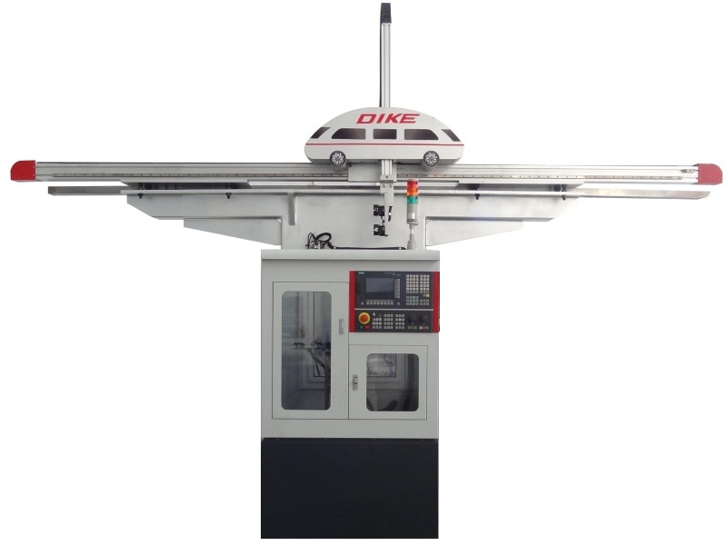 hengjia-1.jpg hengjia-1.jpg