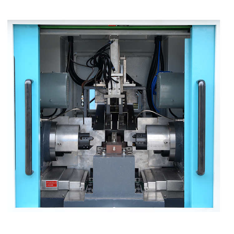 SMD80.5750.png SMD80.5750.png