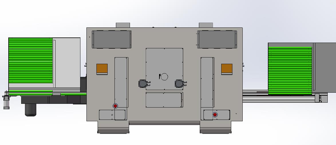 微信截圖_20190710082531.jpg 微信截圖_20190710082531.jpg