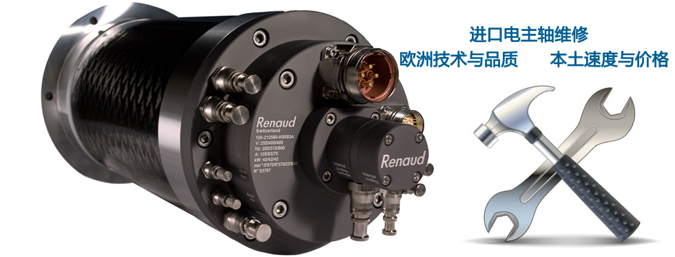 20140728145225_342.jpg 20140728145225_342.jpg