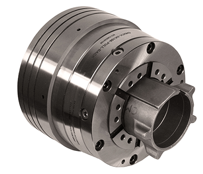 Op-Md6qaTi6hAe_u5TprNA.png Op-Md6qaTi6hAe_u5TprNA.png