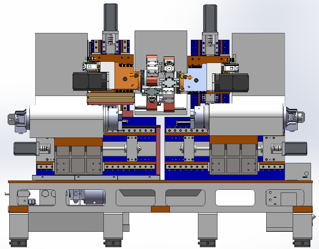 微信截圖_20200713103257.png 微信截圖_20200713103257.png