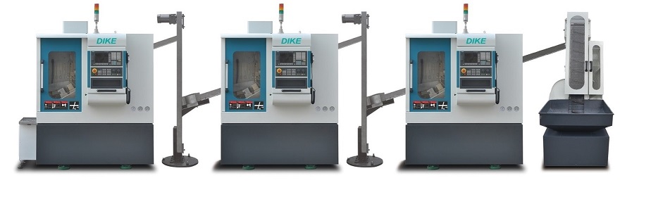 7類軸承3連線封面圖1.jpg 7類軸承3連線封面圖1.jpg