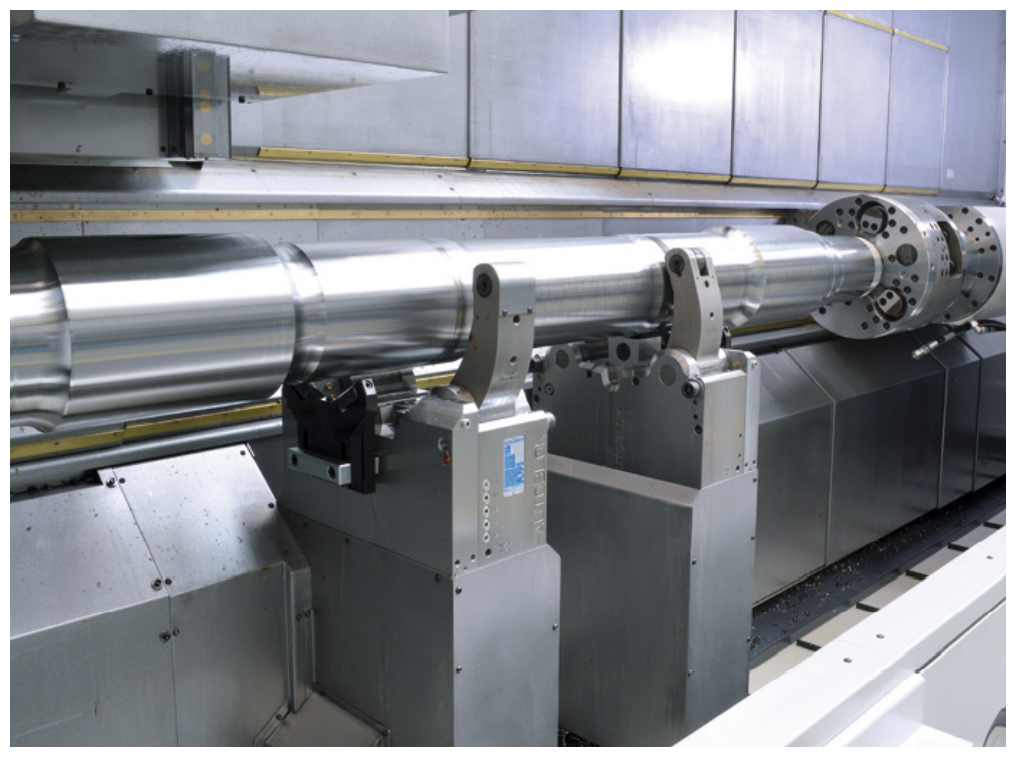 微信截圖_20210309085737.png 微信截圖_20210309085737.png