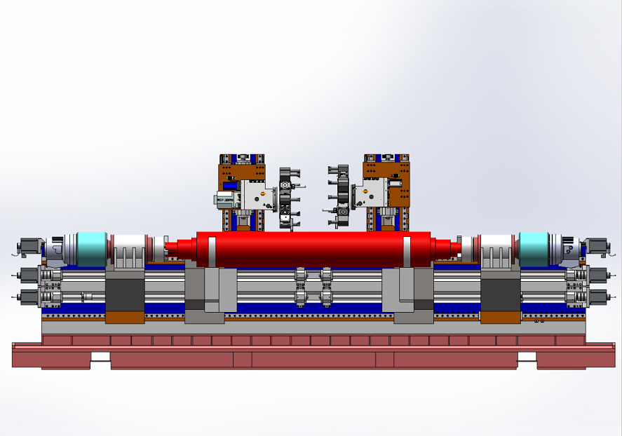 微信截圖_20210309085051.png 微信截圖_20210309085051.png