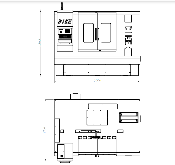 微信截圖_20211117091925.png 微信截圖_20211117091925.png