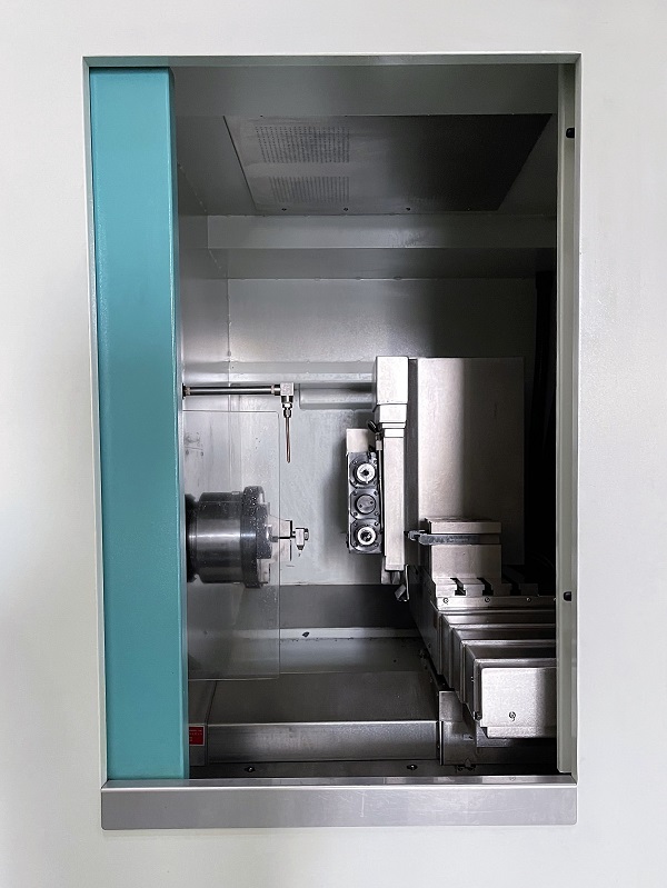 內(nèi)部35E.jpg 內(nèi)部35E.jpg