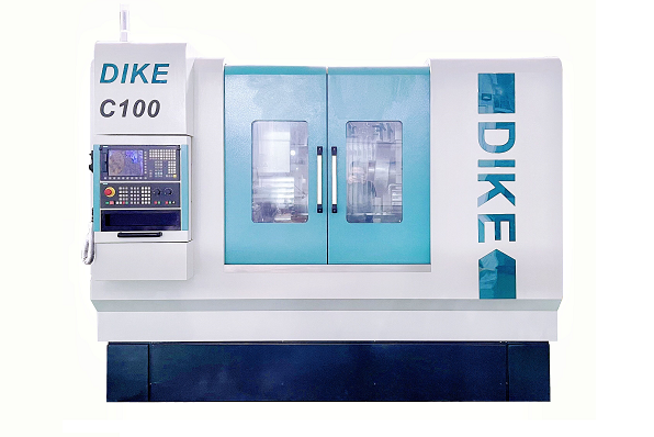 關(guān)門(mén)600?400.png 關(guān)門(mén)600?400.png